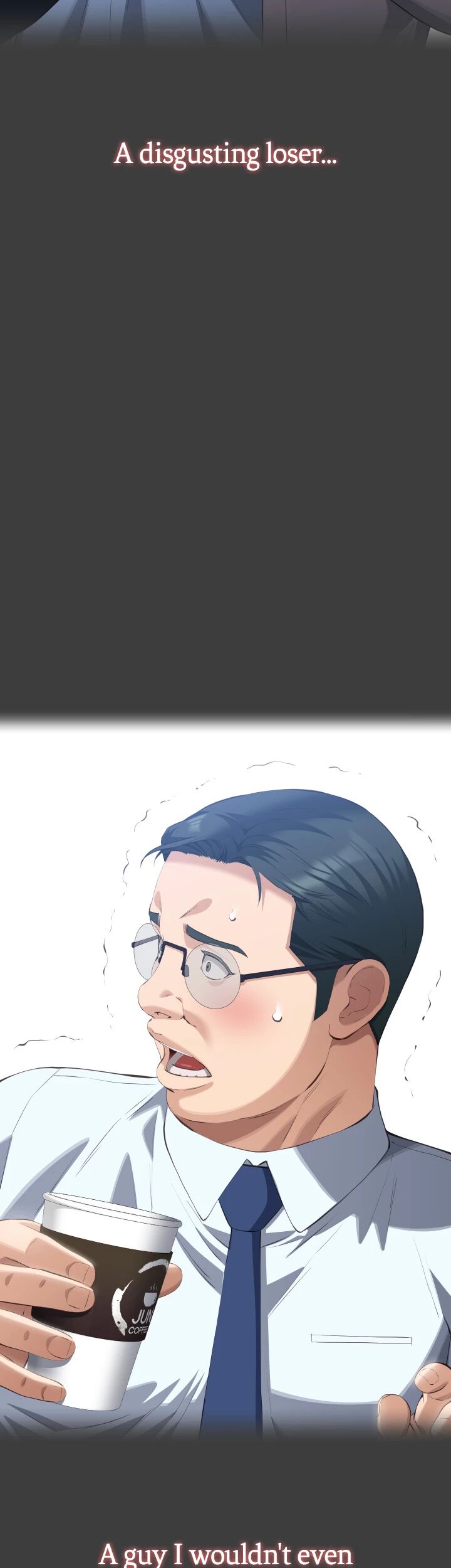 Resume image