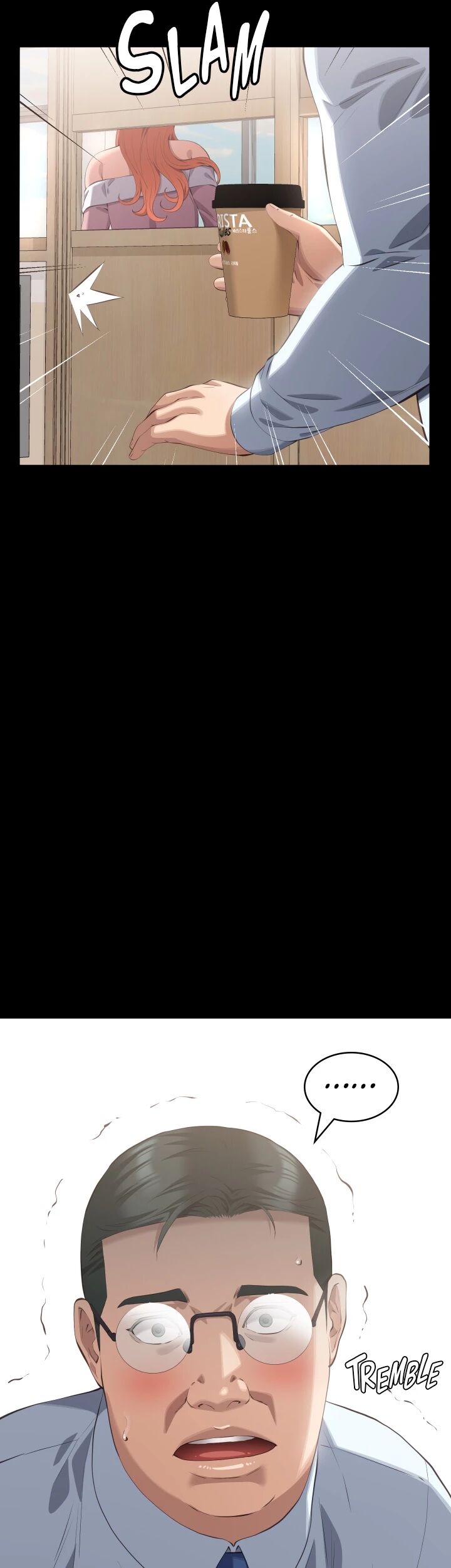 Resume image