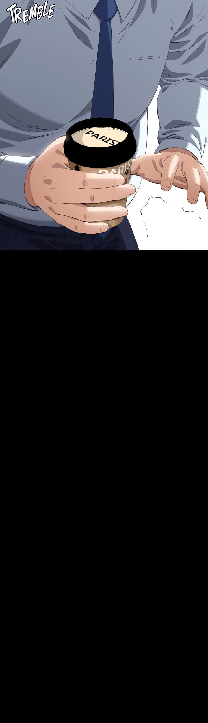 Resume image