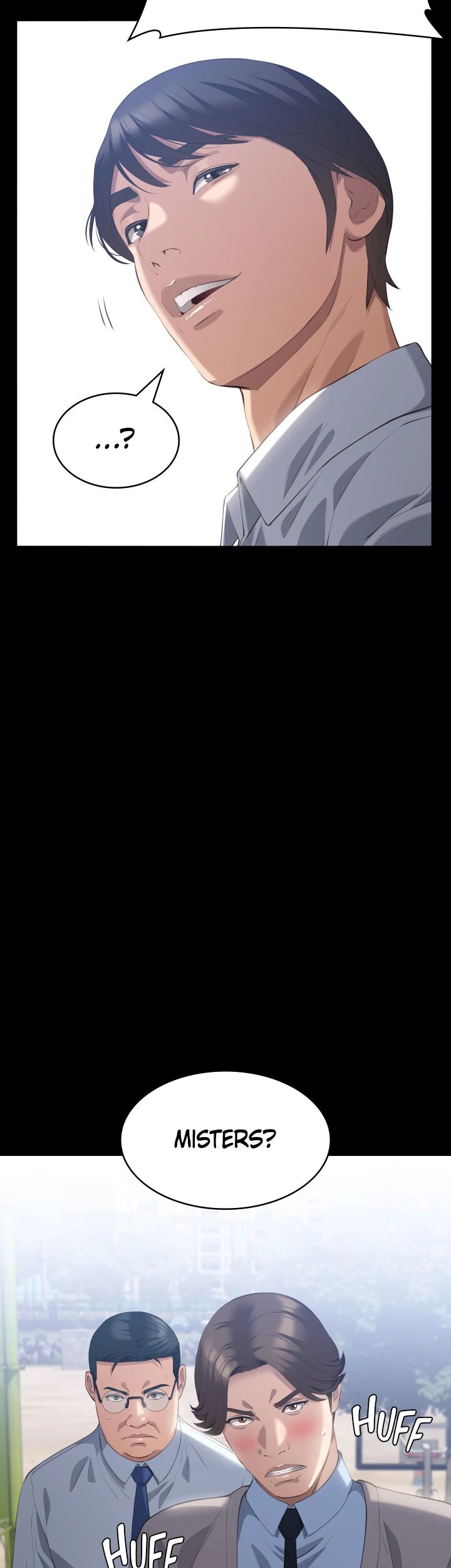 Resume image