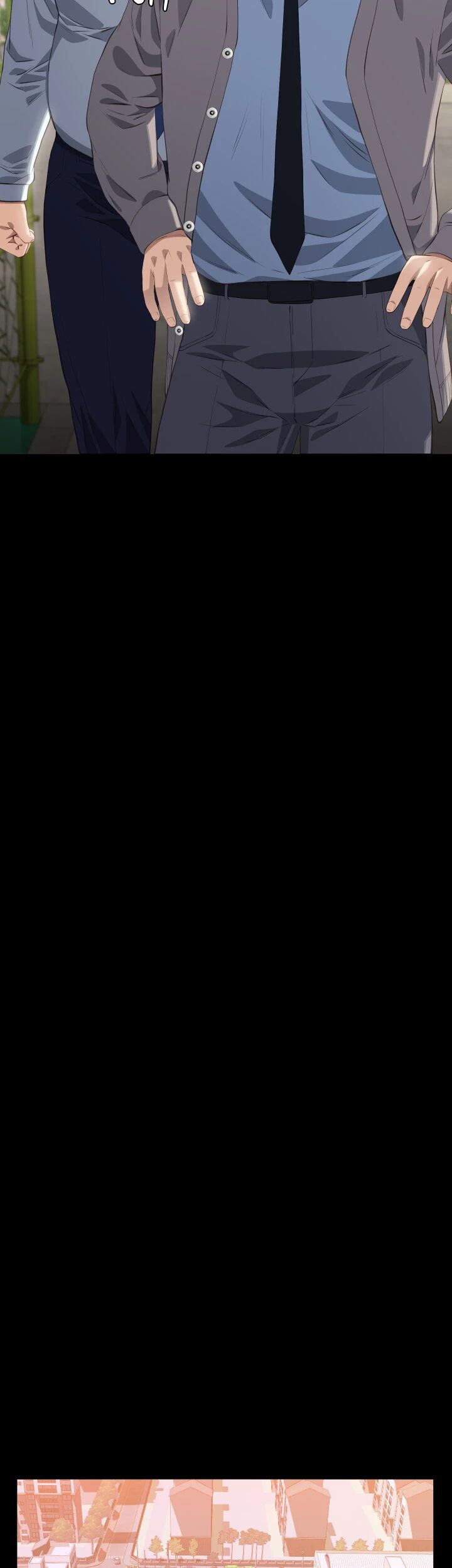 Resume image