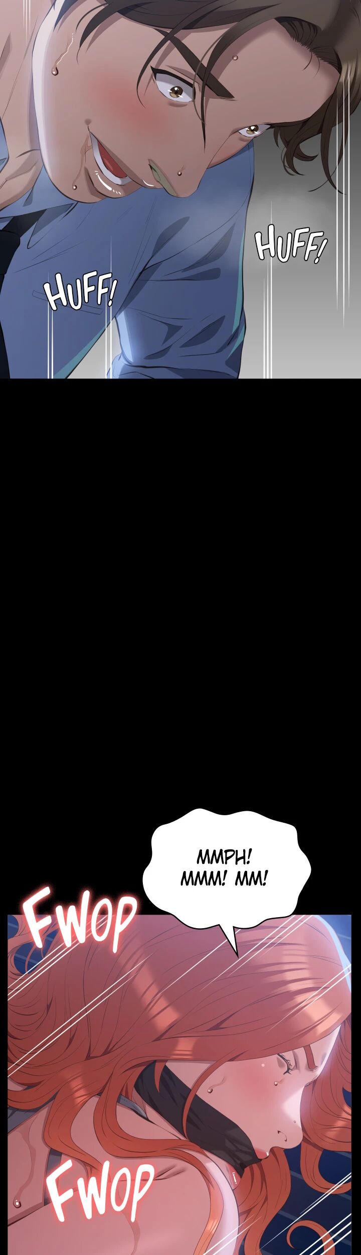 Resume image