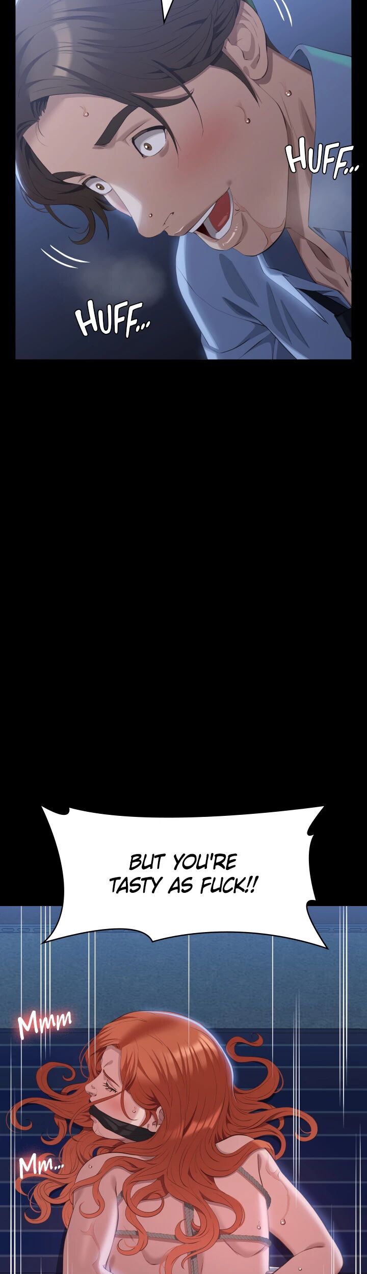 Resume image