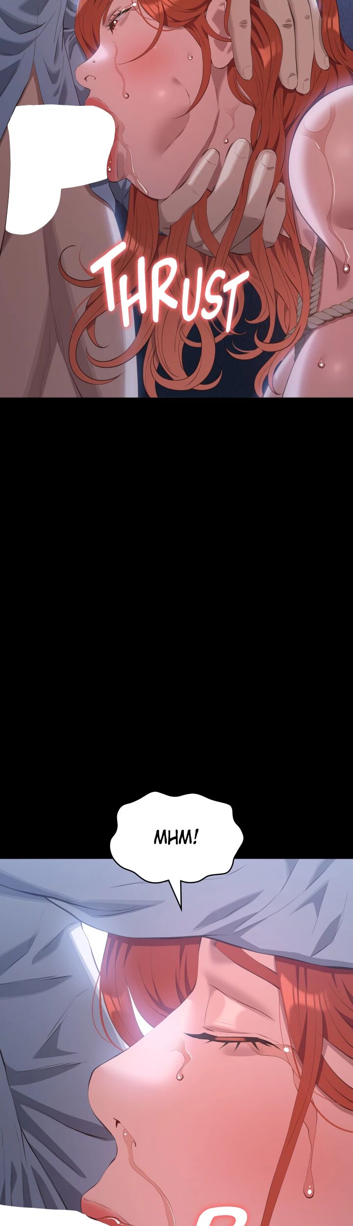 Resume image