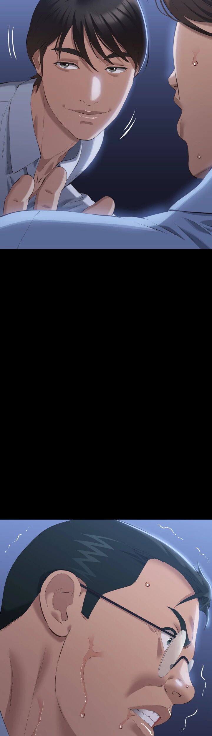 Resume image