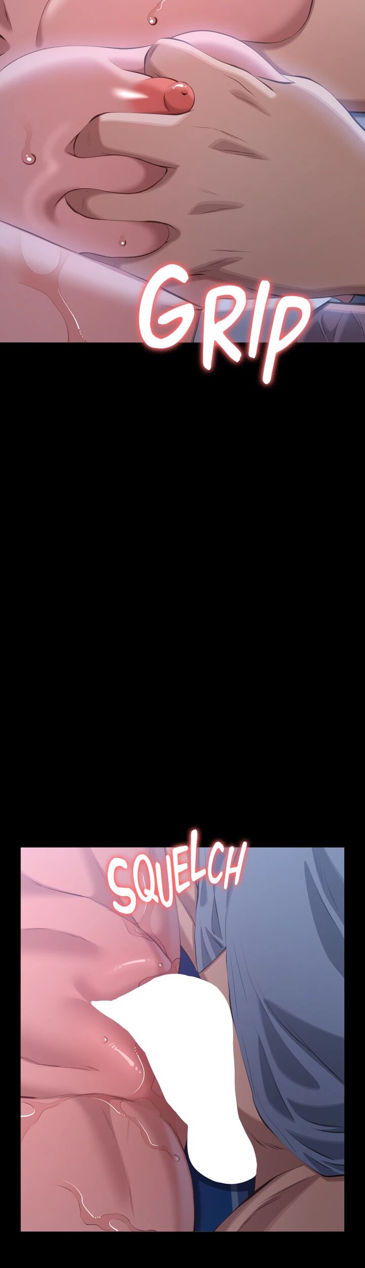 Resume image