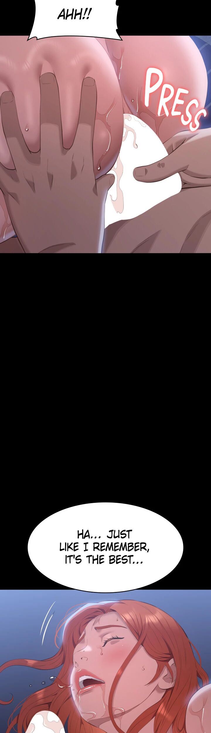 Resume image