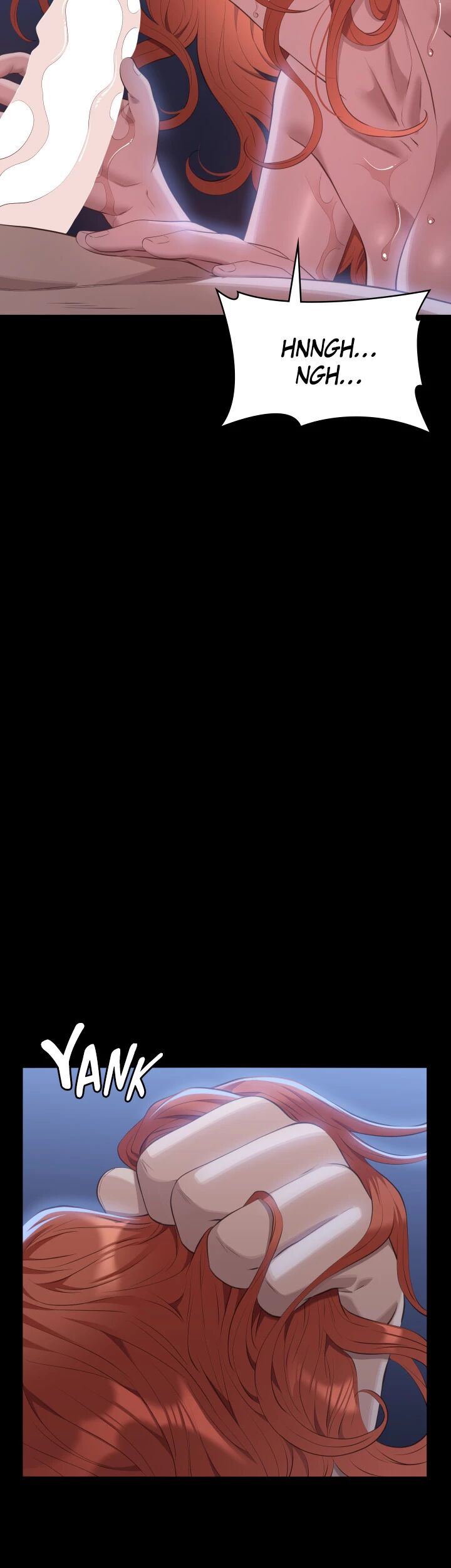 Resume image