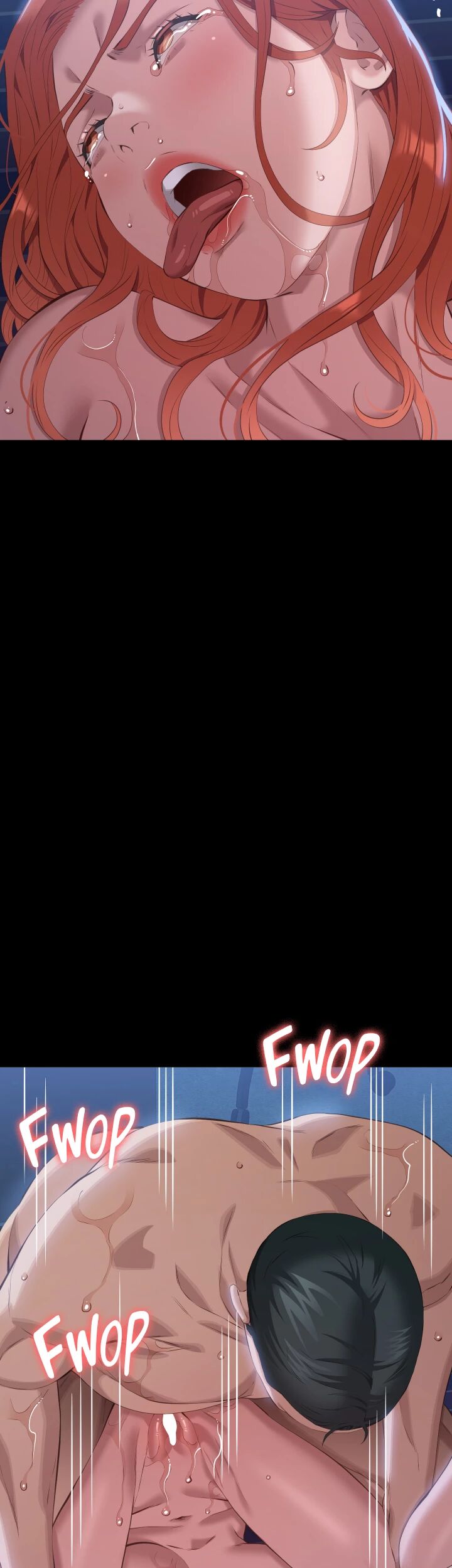 Resume image