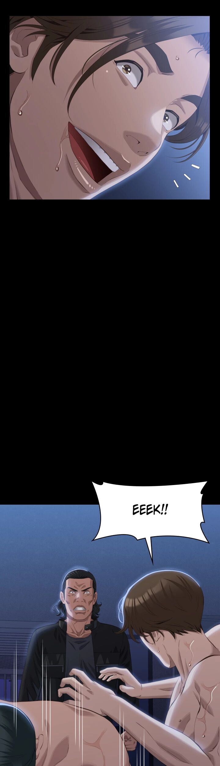 Resume image