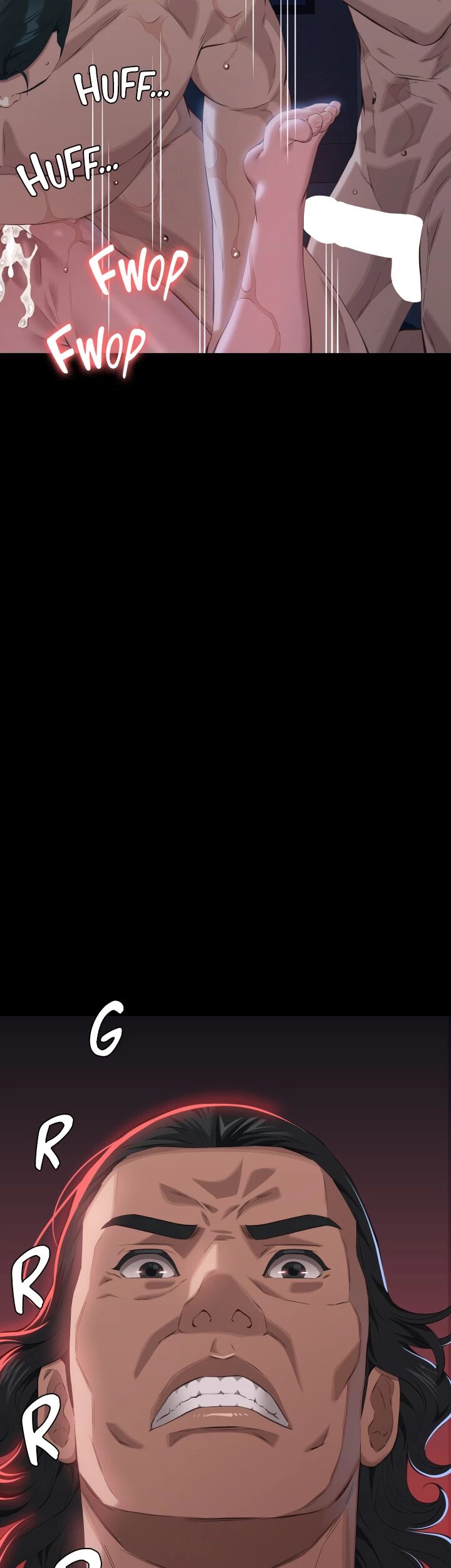 Resume image