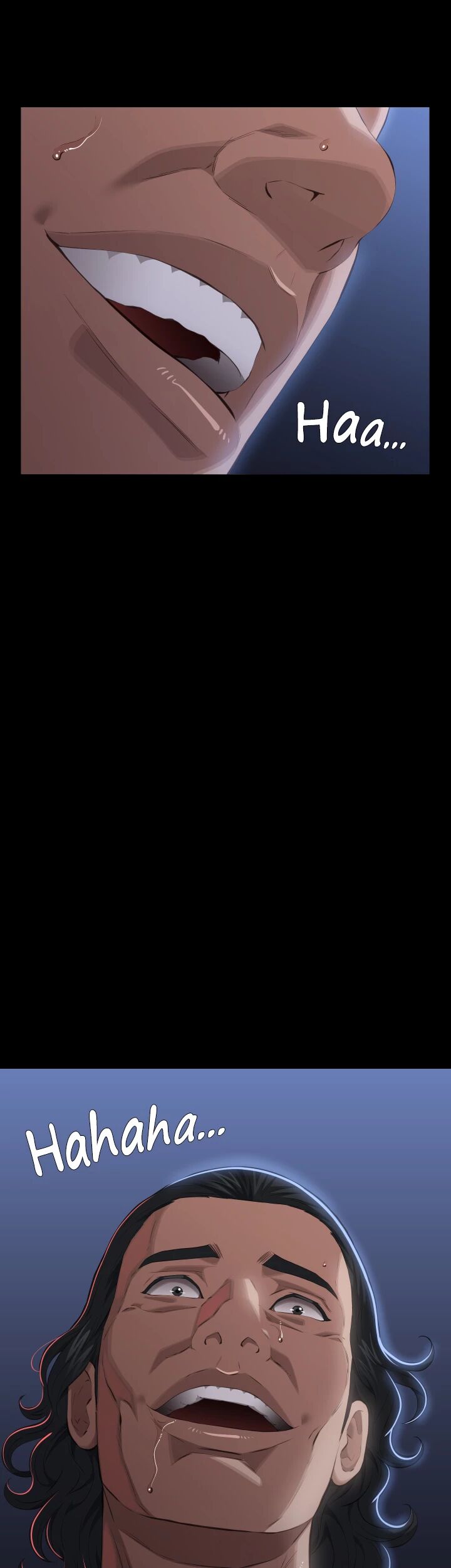 Resume image