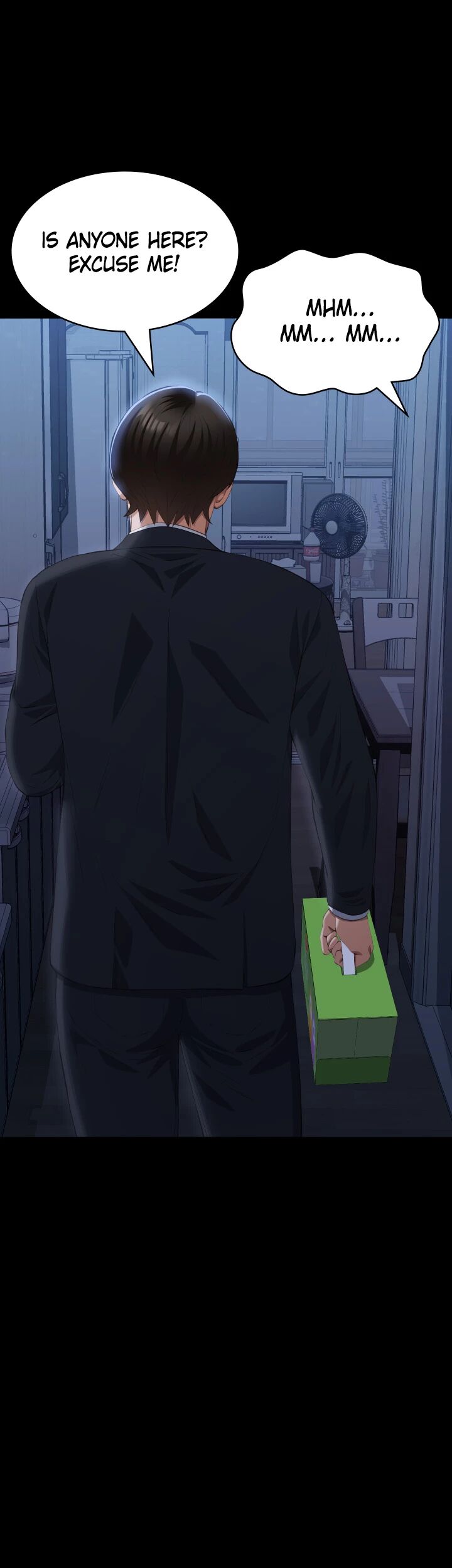 Resume image
