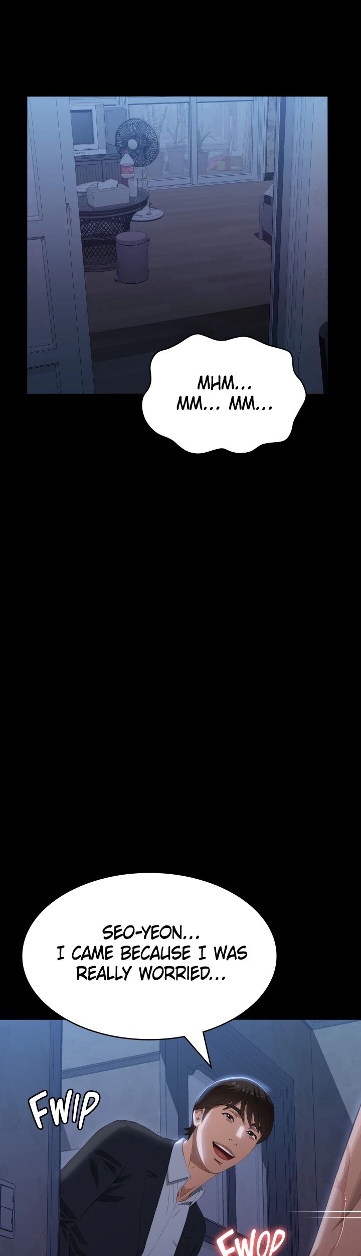 Resume image