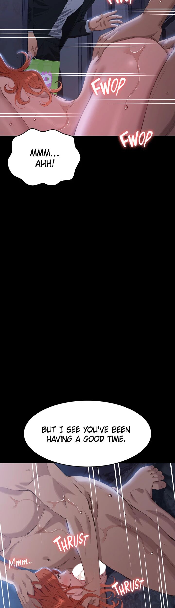 Resume image