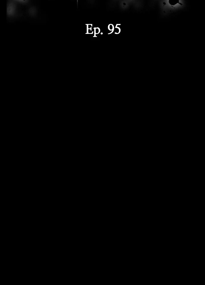 Resume image