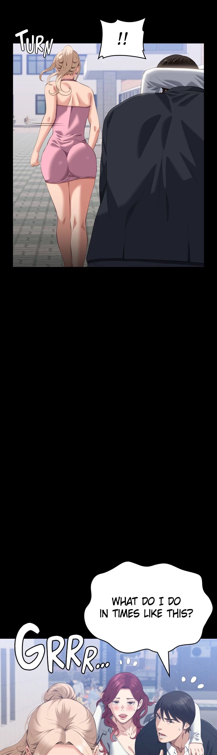Resume image
