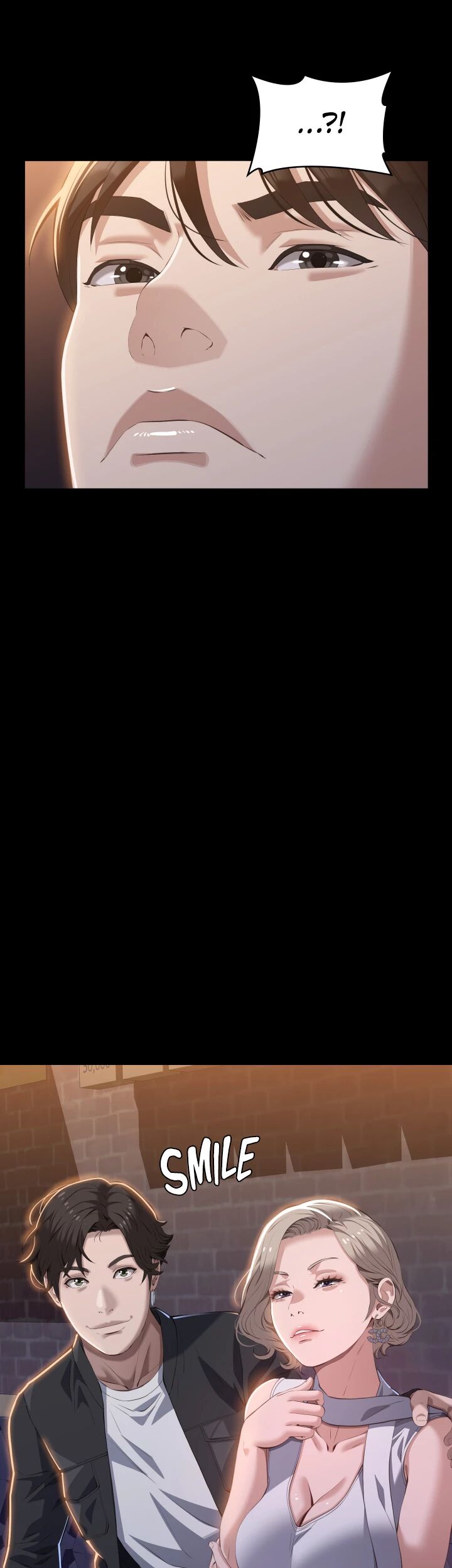 Resume image