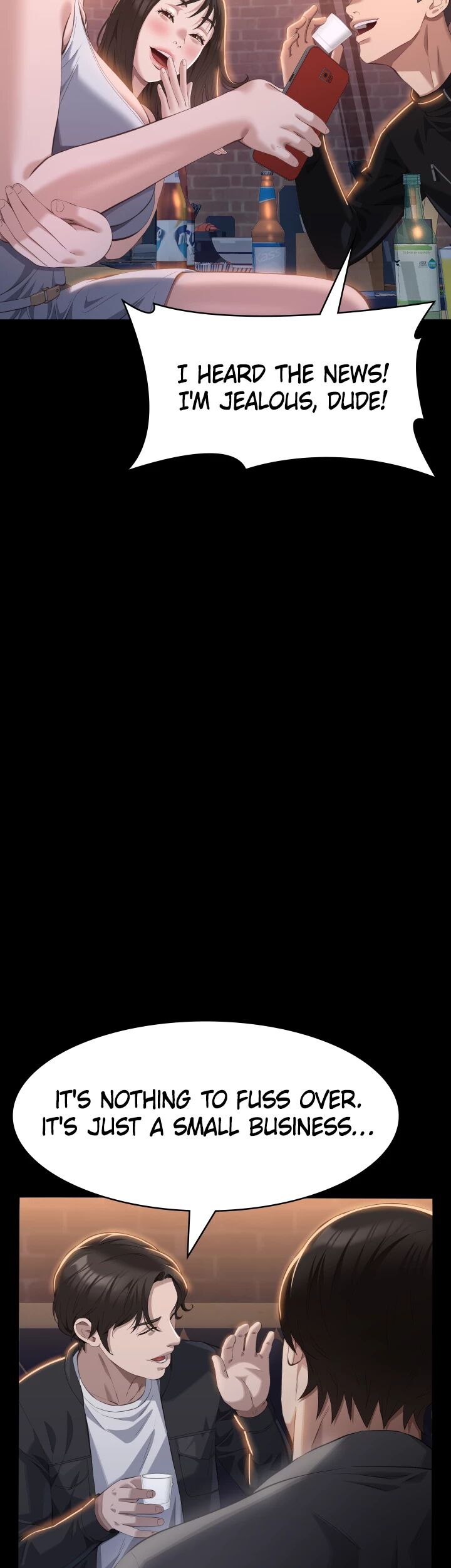 Resume image