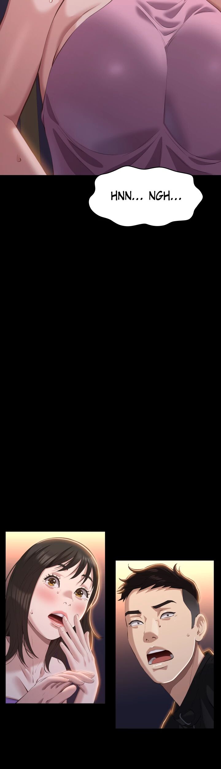 Resume image
