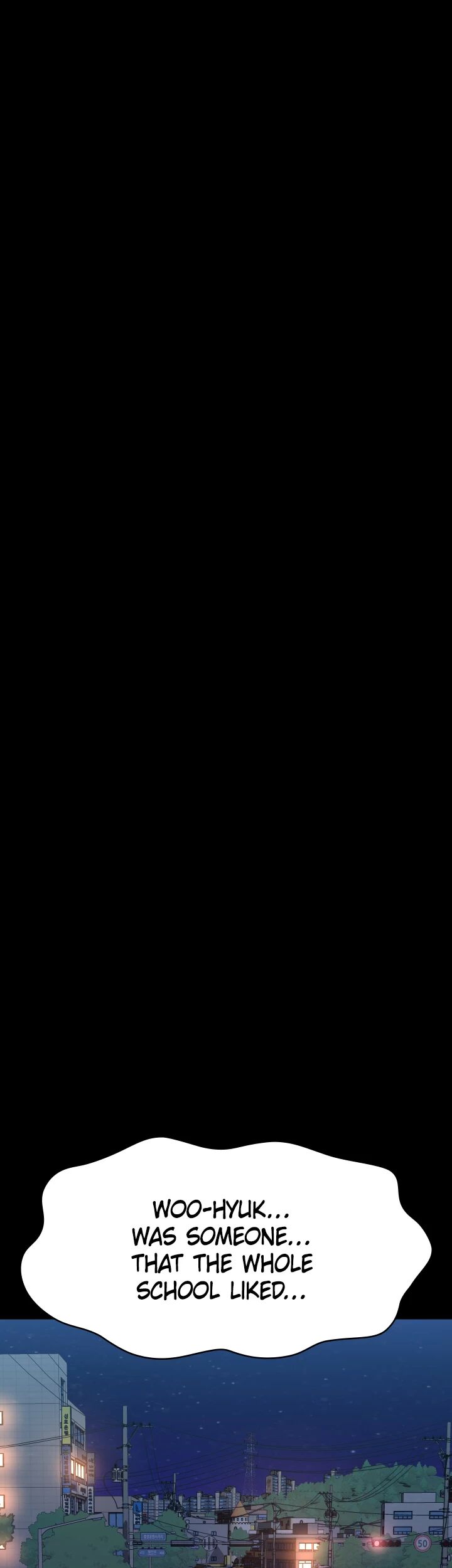 Resume image
