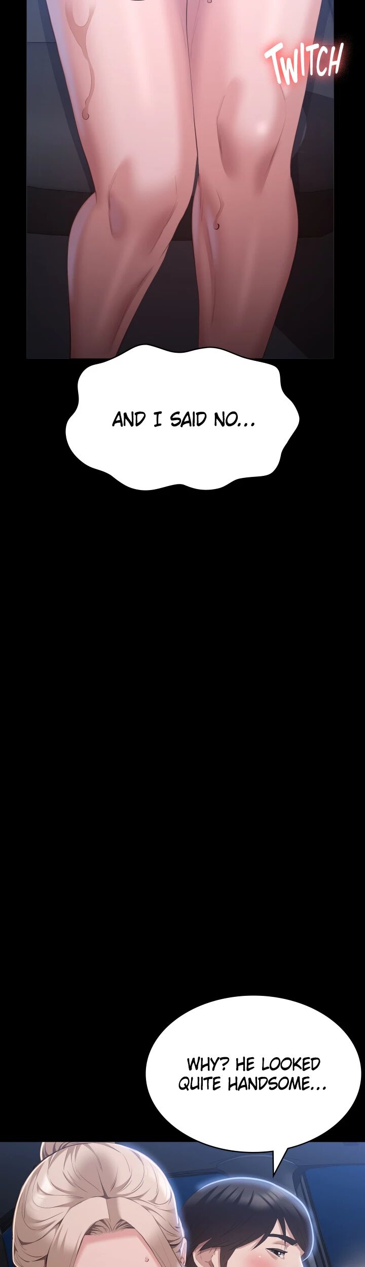 Resume image