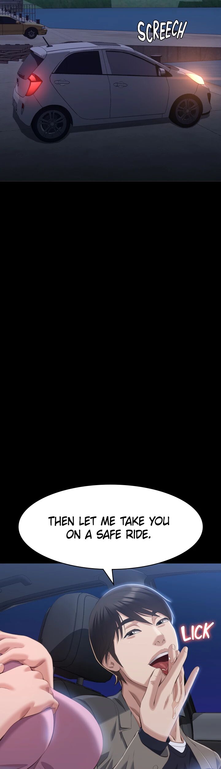 Resume image