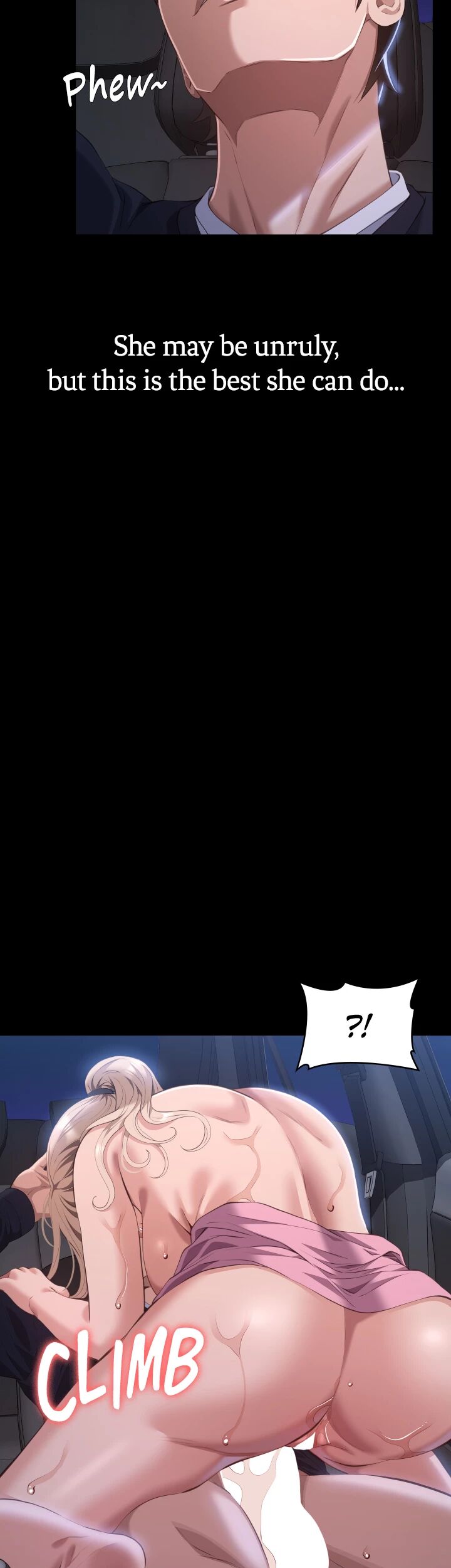 Resume image
