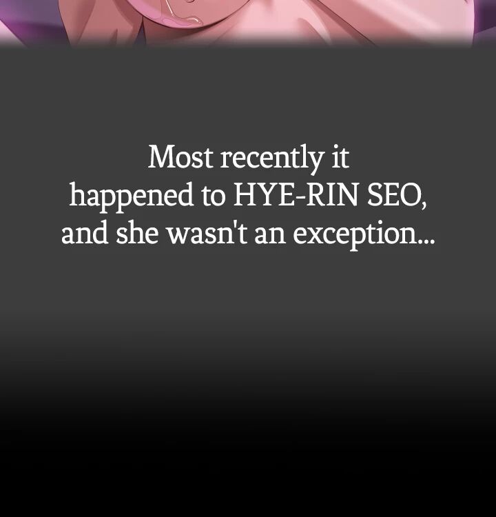 Resume image