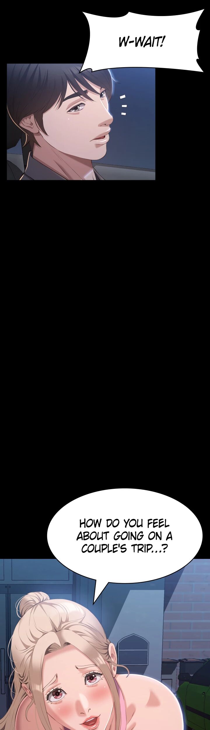 Resume image