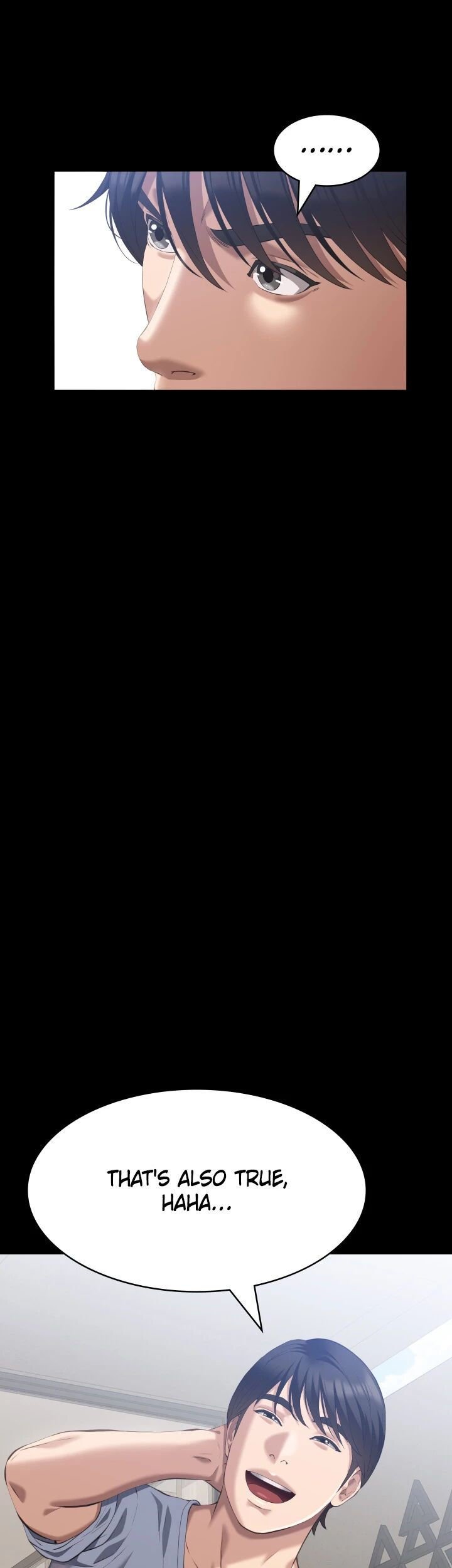 Resume image
