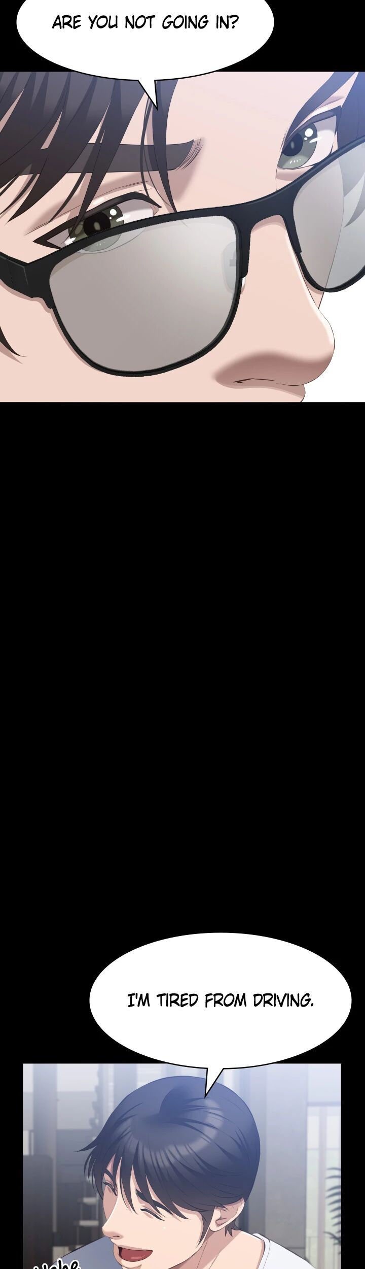 Resume image