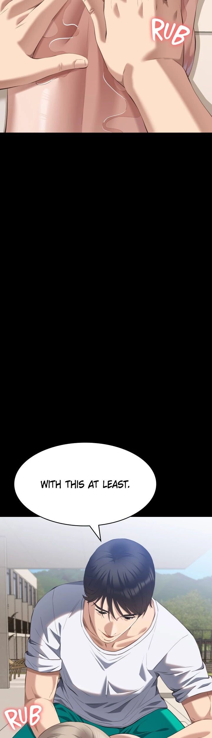 Resume image