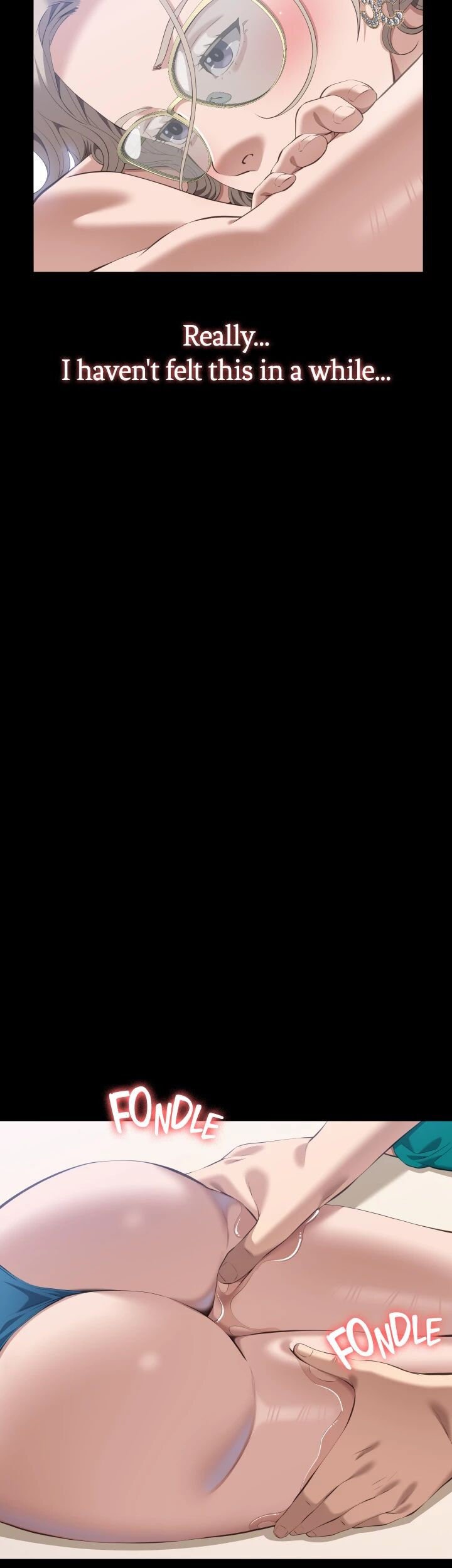 Resume image