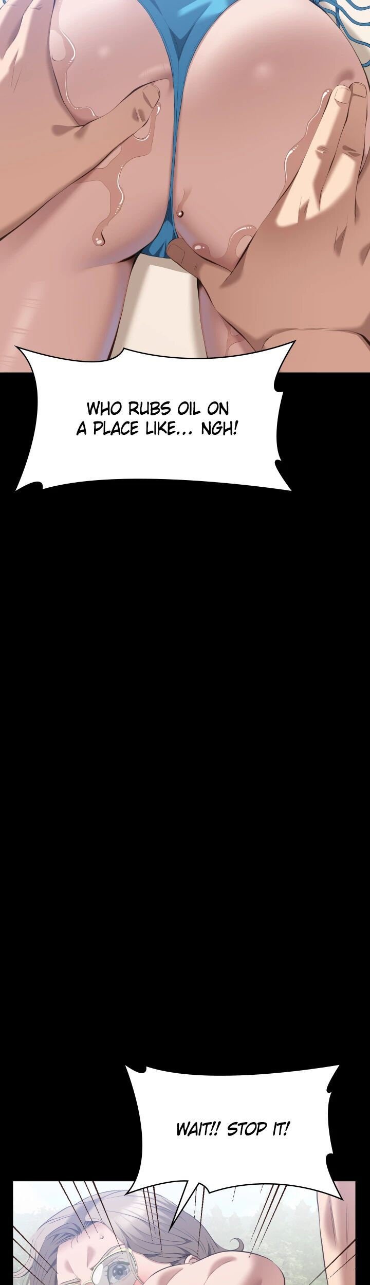 Resume image