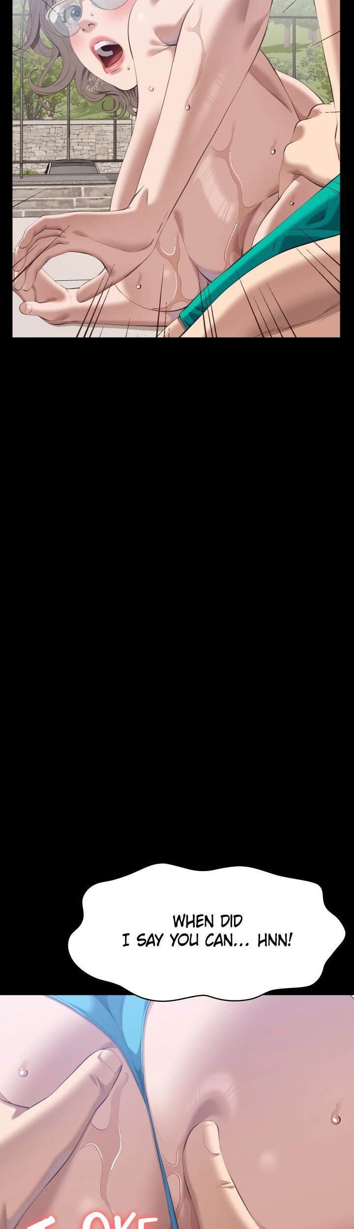 Resume image