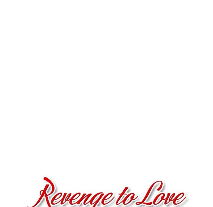 Revenge to Love image