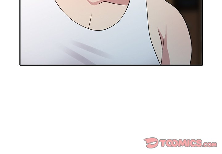 Revenge to Love image