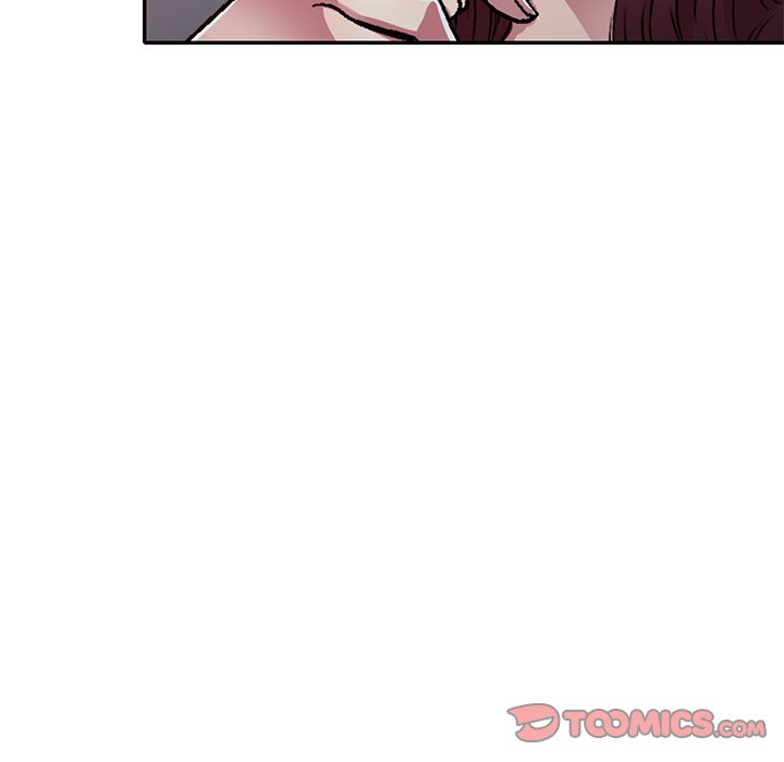 Revenge to Love image