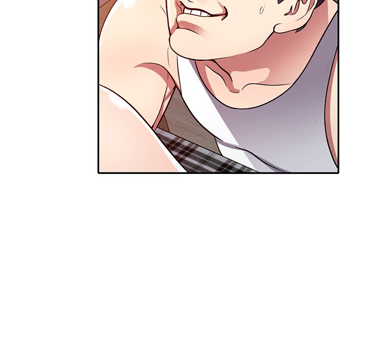 Revenge to Love image