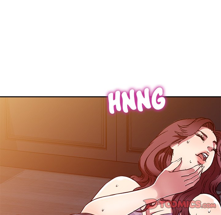 Revenge to Love image