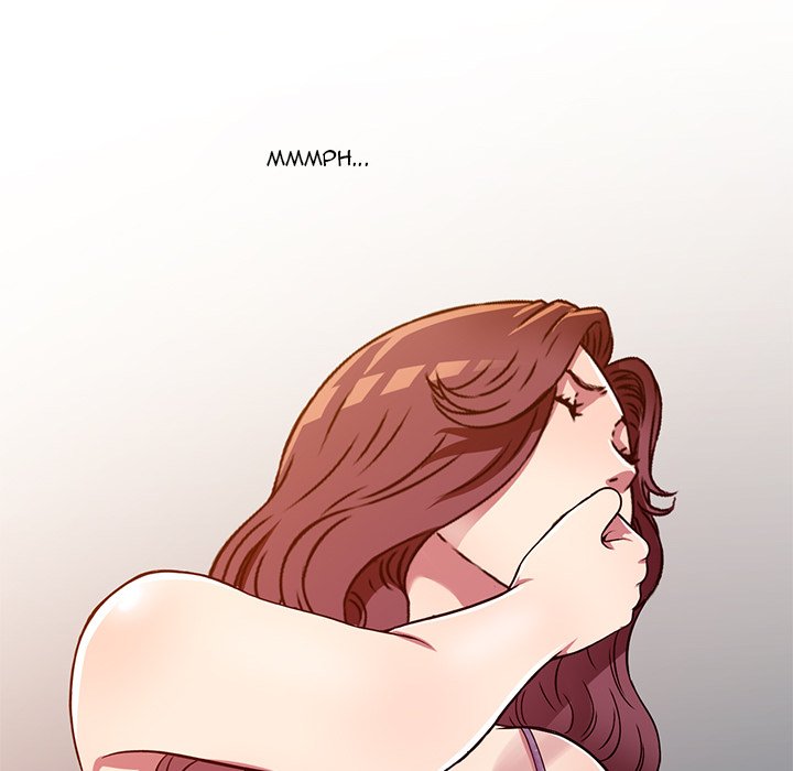 Revenge to Love image