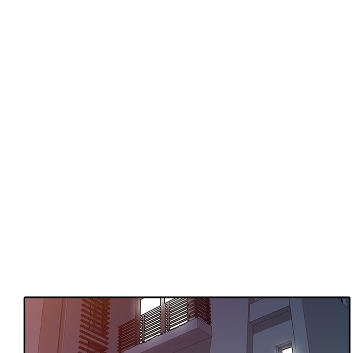 Revenge to Love image