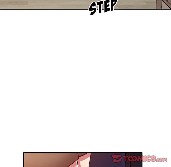 Revenge to Love image
