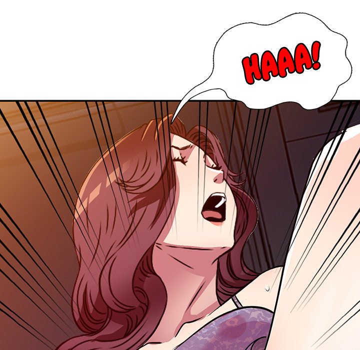 Revenge to Love image
