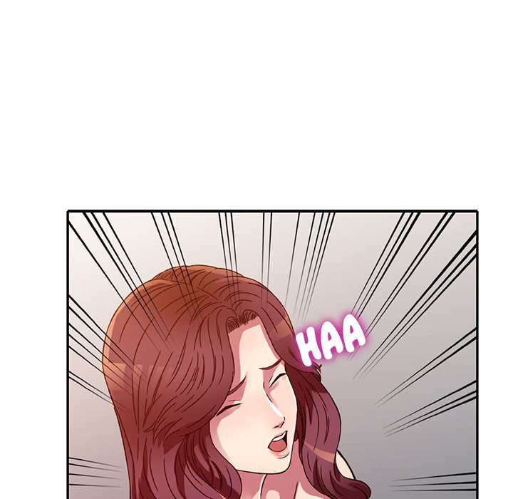 Revenge to Love image
