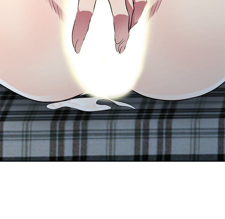 Revenge to Love image
