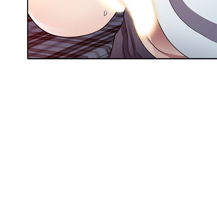 Revenge to Love image