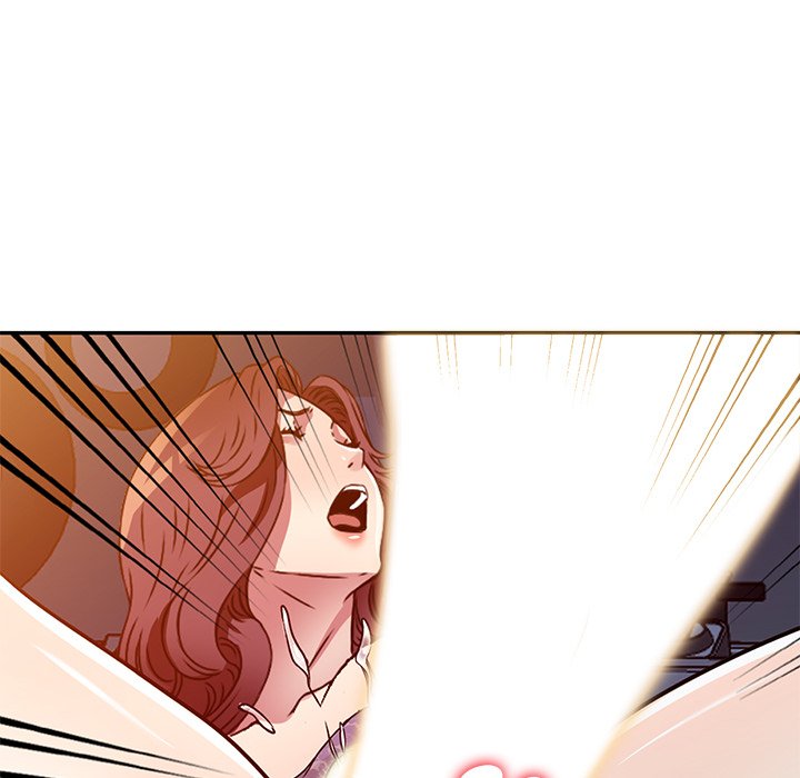 Revenge to Love image