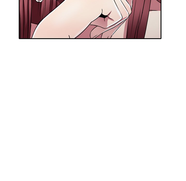 Revenge to Love image